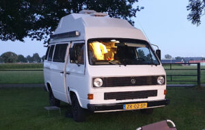 Garage Martin – Bosch Car Service à Beauvoir-sur-Mer