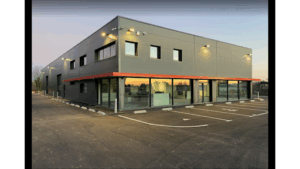 Service Auto Secours – Bosch Car Service à Quimper