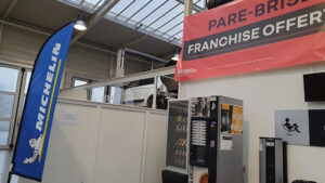 RENAULT BOURGTHEROULDE – Renault à Grand-Bourgtheroulde