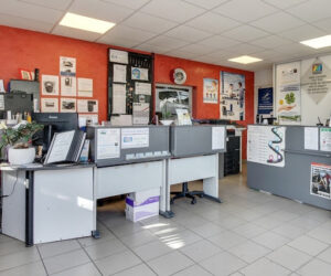 Garage Vedel – Bosch Car Service à Espaly-Saint-Marcel