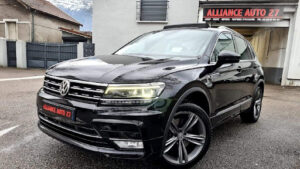 ALLIANCE AUTO 27 à Pont-de-Claix