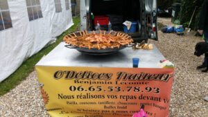 Dynamic Auto à Louviers