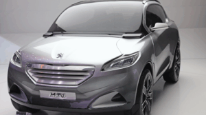 CARLIN MAURICE à Pays-de-Clerval