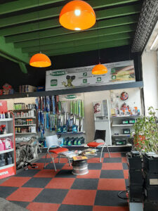 EQUIP’AUTO à Brive-la-Gaillarde