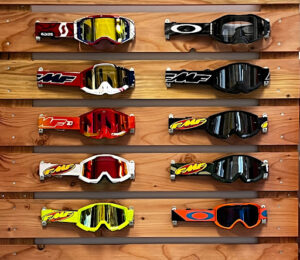 Aym-El’s Motors à Mende