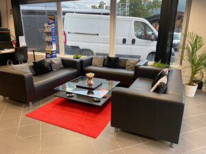 Bel autos tullins à Tullins