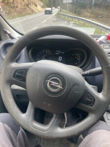 Point S Auto Centre à Houtaud