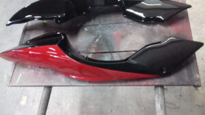 Berry Metal à Vignoux-sur-Barangeon