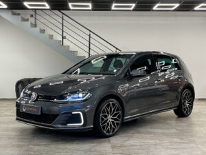 YMO AUTO à Beausemblant