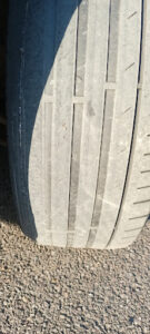 Electro Diesel Sens à Sens