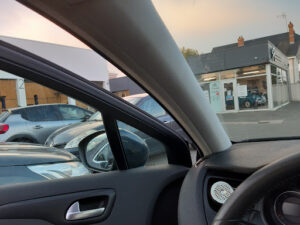 Citroën 45 Auto Réparateur Agrée à Fleury-les-Aubrais