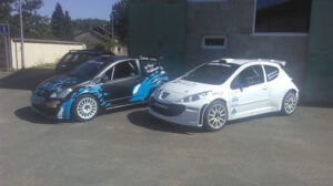 G-max Concept à Feillens