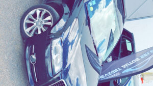 Benz Autos Select à Longvic