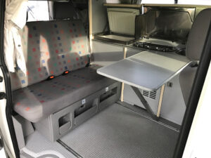 EURL DRIVE & GO à Mouilleron-le-Captif