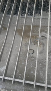 Garage Arnau Mechaniques Generales à Bruguières