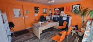 VPN Autos Bayonne – MHSB à Arcangues