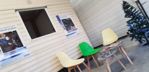 Garage EURO REPAR – ABRIAL Guillaume à Anglars-Saint-Félix