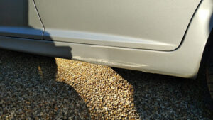 Halley Auto à Saint-Éloi-de-Fourques