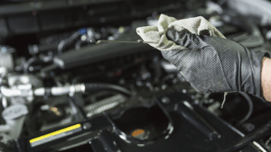 Carrosserie Patti à Malzéville