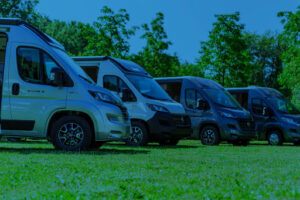 Espace Liberté à Rozay-en-Brie