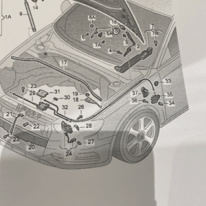 H Paris autos à Colombes