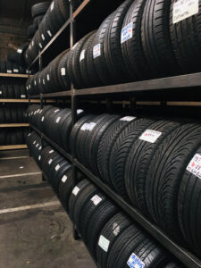 DINAMAX à Bourg-lès-Valence