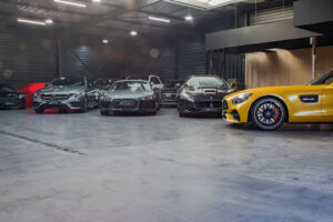 SimpliciCar Rambouillet – Véhicules occasions – Motos – LLD – Estimation gratuite à Gazeran