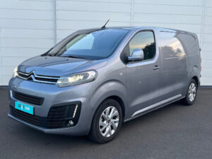 GARAGE PEU SARL – Citroën à VARADES