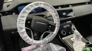 PITSTOP SERVICE PREMIUM GARAGE à Nice