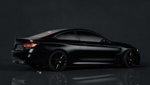 Garage Automobiles à Janzé – AV Automobiles à Janzé