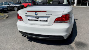 garage Tendance et Classic à Tours