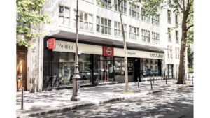 Concessionnaire Nissan Molitor Paris Nissan Cars est enregistré dans l&rsquo;annuaire des garagistes & concessionnaires pour contacter facilement votre Concessionnaire Nissan autour de moi sur Paris pour une réparation automobile ou un achat / vente de voiture. Molitor Paris Nissan Cars [&hellip;]