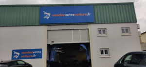 Vendez votre voiture à Castelnau-le-Lez