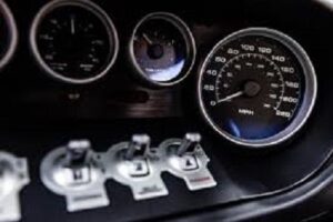 Garage Amourdedieu – AUTO & MOTO à Nyons