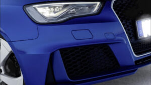 Garage Fez auto à Armentières