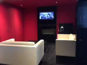 DS SERVICE ROMANS-SUR-ISERE à Bourg-de-Péage