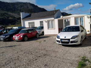 Garage Auto Discount à Guilherand-Granges