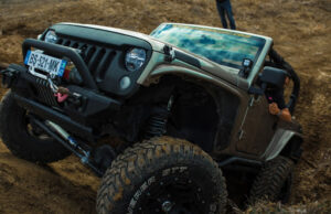 L47 Concept à Colayrac-Saint-Cirq