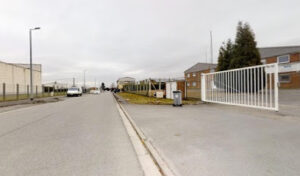 Horizon GPL à Seclin