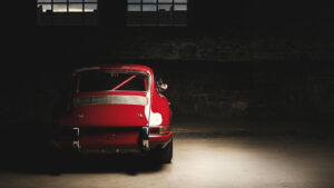 DEPANN’AUTO à Beaurepaire-en-Bresse