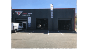 AD Garage Expert ENIDEC AUTO à Toulouse