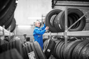 Solutech.VI à Waziers