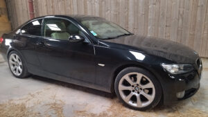 garage patrick à Calais