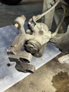 DOC AUTO SERVICE 60 à Noyon