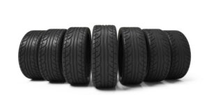 Oudi Pneus à Plaisir