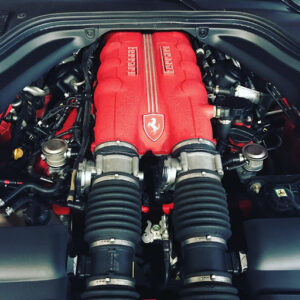 Car Service – Auto Concept à Vigneux-sur-Seine