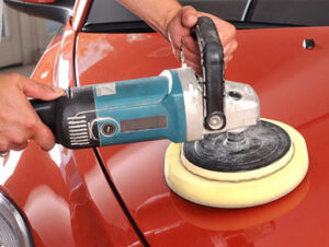 Deboislorey Ets à Yquelon