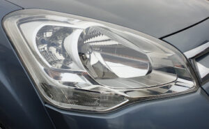 BERMUDEZ NICOLAS à Thiers