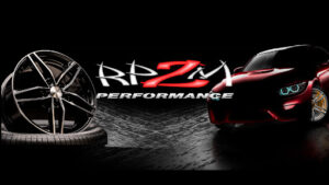 RP2M Performance à Pournoy-la-Chétive