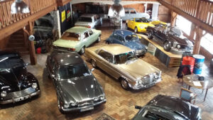 Garage Gervais La Rochefoucauld à La Rochefoucauld-en-Angoumois